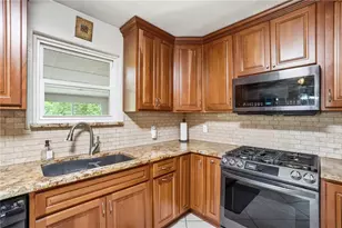 7606 Old Stage Rd, Wayne Twp, OH 45068 - Photo 18