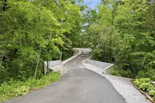 7606 Old Stage Rd, Wayne Twp, OH 45068 - Photo 58