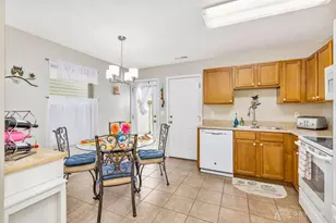523 NW Washington Blvd, Hamilton, OH 45013 - Photo 2