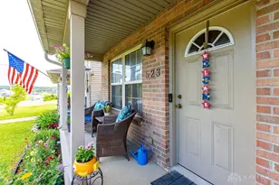 523 NW Washington Blvd, Hamilton, OH 45013 - Photo 18