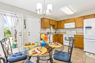 523 NW Washington Blvd, Hamilton, OH 45013 - Photo 6