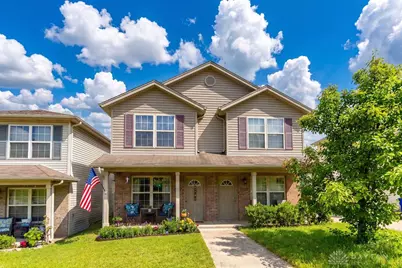 523 NW Washington Boulevard #3B, Hamilton, OH 45013 - Photo 22