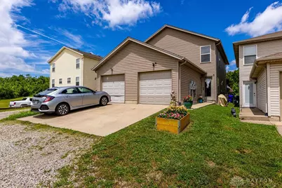 523 NW Washington Boulevard #3B, Hamilton, OH 45013 - Photo 20