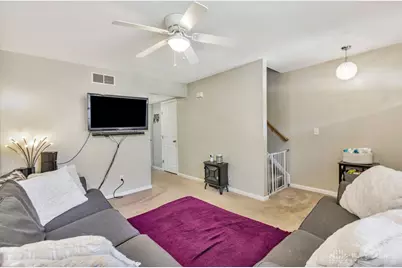523 NW Washington Boulevard #3B, Hamilton, OH 45013 - Photo 10