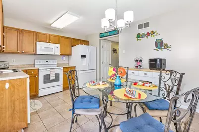 523 NW Washington Boulevard #3B, Hamilton, OH 45013 - Photo 4