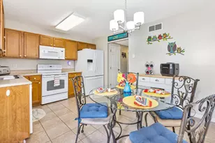 523 NW Washington Blvd, Hamilton, OH 45013 - Photo 4
