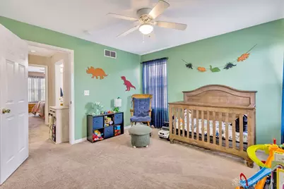 523 NW Washington Boulevard #3B, Hamilton, OH 45013 - Photo 14