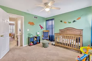 523 NW Washington Blvd, Hamilton, OH 45013 - Photo 14