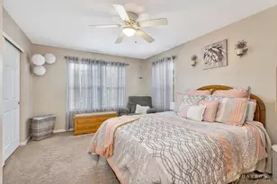 523 NW Washington Blvd, Hamilton, OH 45013 - Photo 16
