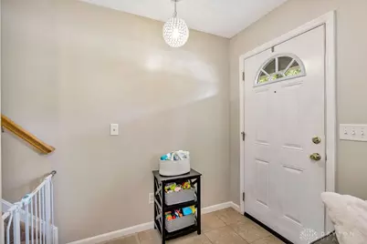523 NW Washington Boulevard #3B, Hamilton, OH 45013 - Photo 12