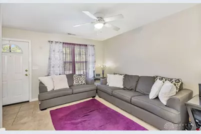 523 NW Washington Boulevard #3B, Hamilton, OH 45013 - Photo 8