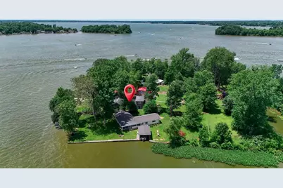 00000 South Walnut Island, Belle Center, OH 43310 - Photo 14