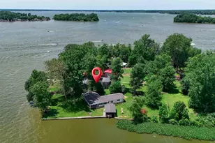 00000 South Walnut Island, Belle Center, OH 43310 - Photo 14