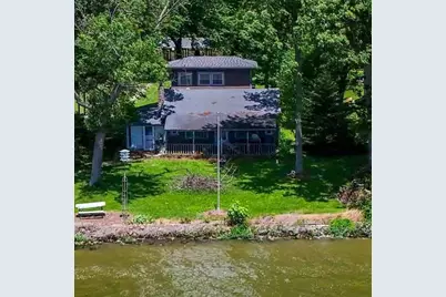 00000 South Walnut Island, Belle Center, OH 43310 - Photo 2