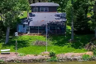 00000 South Walnut Island, Belle Center, OH 43310 - Photo 2