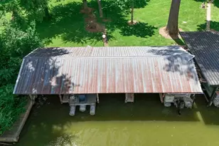 00000 South Walnut Island, Belle Center, OH 43310 - Photo 4