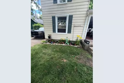 [Address not provided], Urbana, OH 43078 - Photo 12