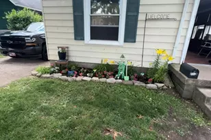 [Address not provided], Urbana, OH 43078 - Photo 12