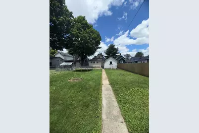 [Address not provided], Urbana, OH 43078 - Photo 10