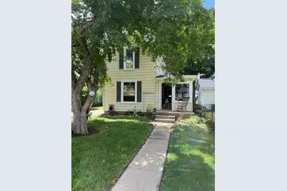 [Address not provided], Urbana, OH 43078 - Photo 14