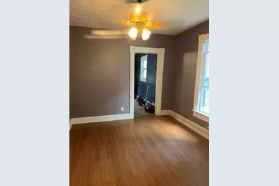 [Address not provided], Urbana, OH 43078 - Photo 4
