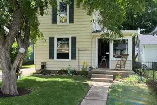 [Address not provided], Urbana, OH 43078 - Photo 6