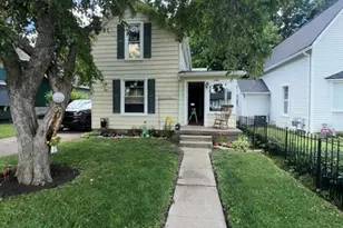 [Address not provided], Urbana, OH 43078 - Photo 1