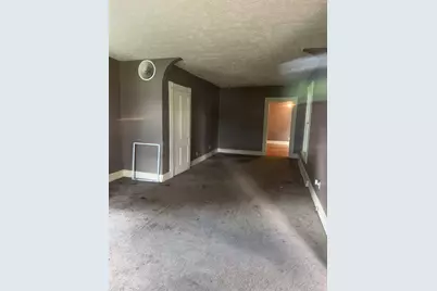 [Address not provided], Urbana, OH 43078 - Photo 2