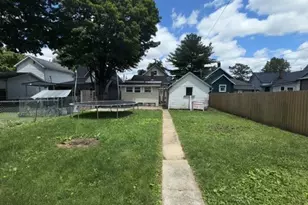 [Address not provided], Urbana, OH 43078 - Photo 4