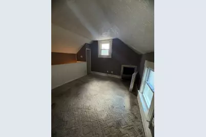 [Address not provided], Urbana, OH 43078 - Photo 8