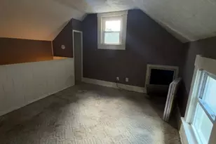[Address not provided], Urbana, OH 43078 - Photo 8