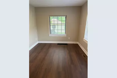 3020 Kenmore Avenue, Dayton, OH 45420 - Photo 16