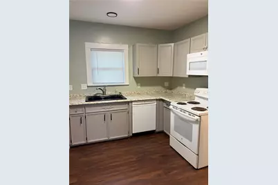 3020 Kenmore Avenue, Dayton, OH 45420 - Photo 18