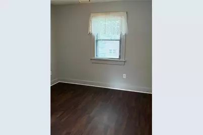 3020 Kenmore Avenue, Dayton, OH 45420 - Photo 34