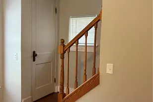 3020 Kenmore Ave, Dayton, OH 45420 - Photo 14