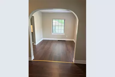 3020 Kenmore Avenue, Dayton, OH 45420 - Photo 14