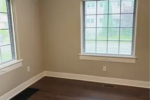 3020 Kenmore Ave, Dayton, OH 45420 - Photo 16