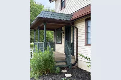 3020 Kenmore Avenue, Dayton, OH 45420 - Photo 4