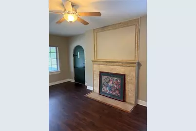 3020 Kenmore Avenue, Dayton, OH 45420 - Photo 10