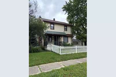 3020 Kenmore Avenue, Dayton, OH 45420 - Photo 2