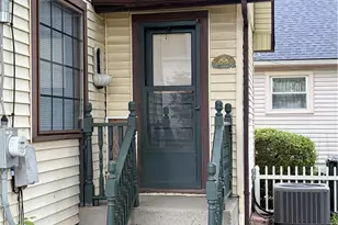 3020 Kenmore Ave, Dayton, OH 45420 - Photo 6