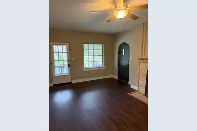 3020 Kenmore Avenue, Dayton, OH 45420 - Photo 12