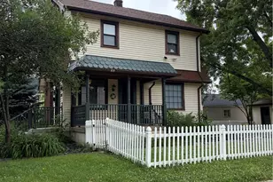3020 Kenmore Ave, Dayton, OH 45420 - Photo 2