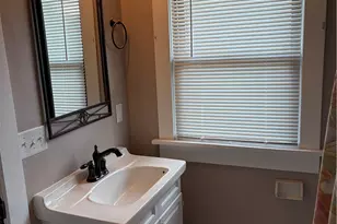 3020 Kenmore Ave, Dayton, OH 45420 - Photo 28