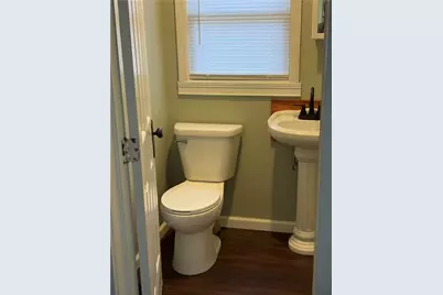 3020 Kenmore Avenue, Dayton, OH 45420 - Photo 24