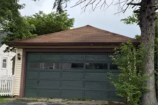 3020 Kenmore Ave, Dayton, OH 45420 - Photo 8