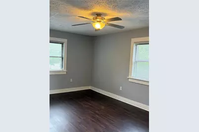 3020 Kenmore Avenue, Dayton, OH 45420 - Photo 30