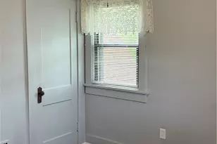 3020 Kenmore Ave, Dayton, OH 45420 - Photo 34