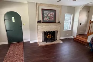 3020 Kenmore Ave, Dayton, OH 45420 - Photo 10