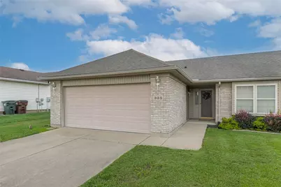 335 Whisper Lane, Xenia Twp, OH 45385 - Photo 1